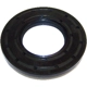 Purchase Top-Quality Input Shaft Seal by POWER TRAIN COMPONENTS - PT4333N 2