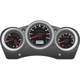 Purchase Top-Quality Instrument Cluster by PICO OF CANADA - 5458-BP 2