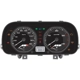 Purchase Top-Quality Instrument Cluster by AUTO METER - 7004 3