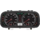 Purchase Top-Quality Instrument Cluster by DORMAN (OE SOLUTIONS) - 599-368 4