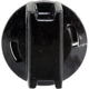 Purchase Top-Quality Instrument Panel Light Socket by STANDARD - PRO SERIES - S503A 1