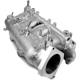Purchase Top-Quality Intake Manifold by EDELBROCK - 2116 1