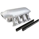 Purchase Top-Quality Intake Manifold by EDELBROCK - 2116 2