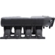 Purchase Top-Quality Intake Manifold by EDELBROCK - 2116 3