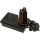 Purchase Top-Quality Intake Manifold Actuator by STANDARD - PRO SERIES - IMA108 2