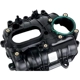 Purchase Top-Quality Intake Manifold (Eng. Misc) by AUTOTECNICA - FD1416127 1