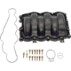 Purchase Top-Quality Intake Manifold (Eng. Misc) by DORMAN - 615-188 2