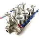 Purchase Top-Quality Intake Manifold (Fuel Injected) by AUTOTECNICA - GM1414329 1
