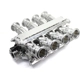 Purchase Top-Quality Intake Manifold (Fuel Injected) by AUTOTECNICA - GM1414326 2