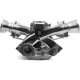 Purchase Top-Quality Intake Manifold (Fuel Injected) by DORMAN - 615-175 3
