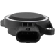 Purchase Top-Quality Intake Manifold Runner Control Sensor by DORMAN (OE SOLUTIONS) - 911-931 2