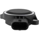 Purchase Top-Quality Intake Manifold Runner Control Sensor by DORMAN (OE SOLUTIONS) - 911-723 2