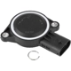 Purchase Top-Quality Intake Manifold Runner Control Sensor by DORMAN (OE SOLUTIONS) - 911-931 3