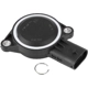 Purchase Top-Quality Intake Manifold Runner Control Sensor by DORMAN (OE SOLUTIONS) - 911-723 3