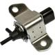 Purchase Top-Quality Intake Manifold Solenoid by DORMAN (OE SOLUTIONS) - 911-776 3