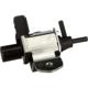 Purchase Top-Quality Intake Manifold Solenoid by BWD AUTOMOTIVE - IRS102 4