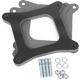 Purchase Top-Quality Intake Manifold Spacer by ACDELCO - 12586893 1
