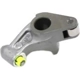 Purchase Top-Quality Intake Rocker Arm by MOPAR - 53021552AB 1