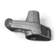 Purchase Top-Quality Intake Rocker Arm by MOPAR - 53021552AB 3