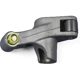 Purchase Top-Quality Intake Rocker Arm by MOPAR - 53021552AB 4