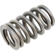 Purchase Top-Quality Intake Valve Spring (Pack of 8) by SEALED POWER - VS703 1