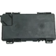 Purchase Top-Quality Integrated Control Module by DORMAN (OE SOLUTIONS) - 598-724 1