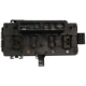 Purchase Top-Quality Integrated Control Module by DORMAN (OE SOLUTIONS) - 598-724 3