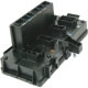 Purchase Top-Quality Integrated Control Module by DORMAN (OE SOLUTIONS) - 598-710 4
