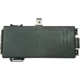 Purchase Top-Quality Integrated Control Module by DORMAN (OE SOLUTIONS) - 598-725 5