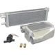 Purchase Top-Quality Intercooler by DORMAN - 918967 1