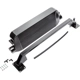Purchase Top-Quality Intercooler by DORMAN (OE SOLUTIONS) - 918-527 2