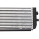 Purchase Top-Quality Intercooler by DORMAN (OE SOLUTIONS) - 918-527 3