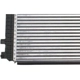 Purchase Top-Quality Intercooler by APDI - 5010002 4