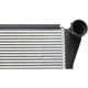 Purchase Top-Quality Intercooler by DORMAN (OE SOLUTIONS) - 918-527 5