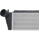 Purchase Top-Quality Intercooler by SPECTRA PREMIUM INDUSTRIES - 4401-1536 6