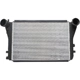 Purchase Top-Quality Intercooler by DORMAN - 918967 7