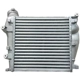Purchase Top-Quality Intercooler Assembly - LX3012100 1