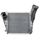 Purchase Top-Quality Intercooler Assembly - FO3012111 2