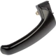 Purchase Top-Quality Interior Door Handle by AUTOTECNICA - GM0818874 2