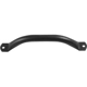 Purchase Top-Quality Interior Grab Bar by RUGGED RIDGE - 13505.42 2