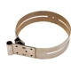 Purchase Top-Quality Intermediate Band by ATP PROFESSIONAL AUTOPARTS - FX125 1