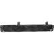 Purchase Top-Quality Inverter Cooler - TO3011100 1
