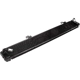 Purchase Top-Quality Inverter Cooler - TO3011100 2