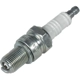 Purchase Top-Quality Iridium Plug by NGK CANADA - 91961 2