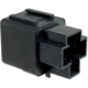 Purchase Top-Quality Keyless Entry Relay by STANDARD - PRO SERIES - RY116 1