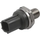 Purchase Top-Quality Knock Sensor by NGK CANADA - ID0308 1