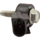 Purchase Top-Quality Knock Sensor by DELPHI - AS10255 2