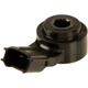 Purchase Top-Quality Knock Sensor by ACDELCO - 213-1576 3