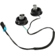 Purchase Top-Quality Knock Sensor Connector by BLUE STREAK (HYGRADE MOTOR) - S1563 2