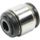 Purchase Top-Quality Knuckle Bushing by DORMAN - 523-304 1